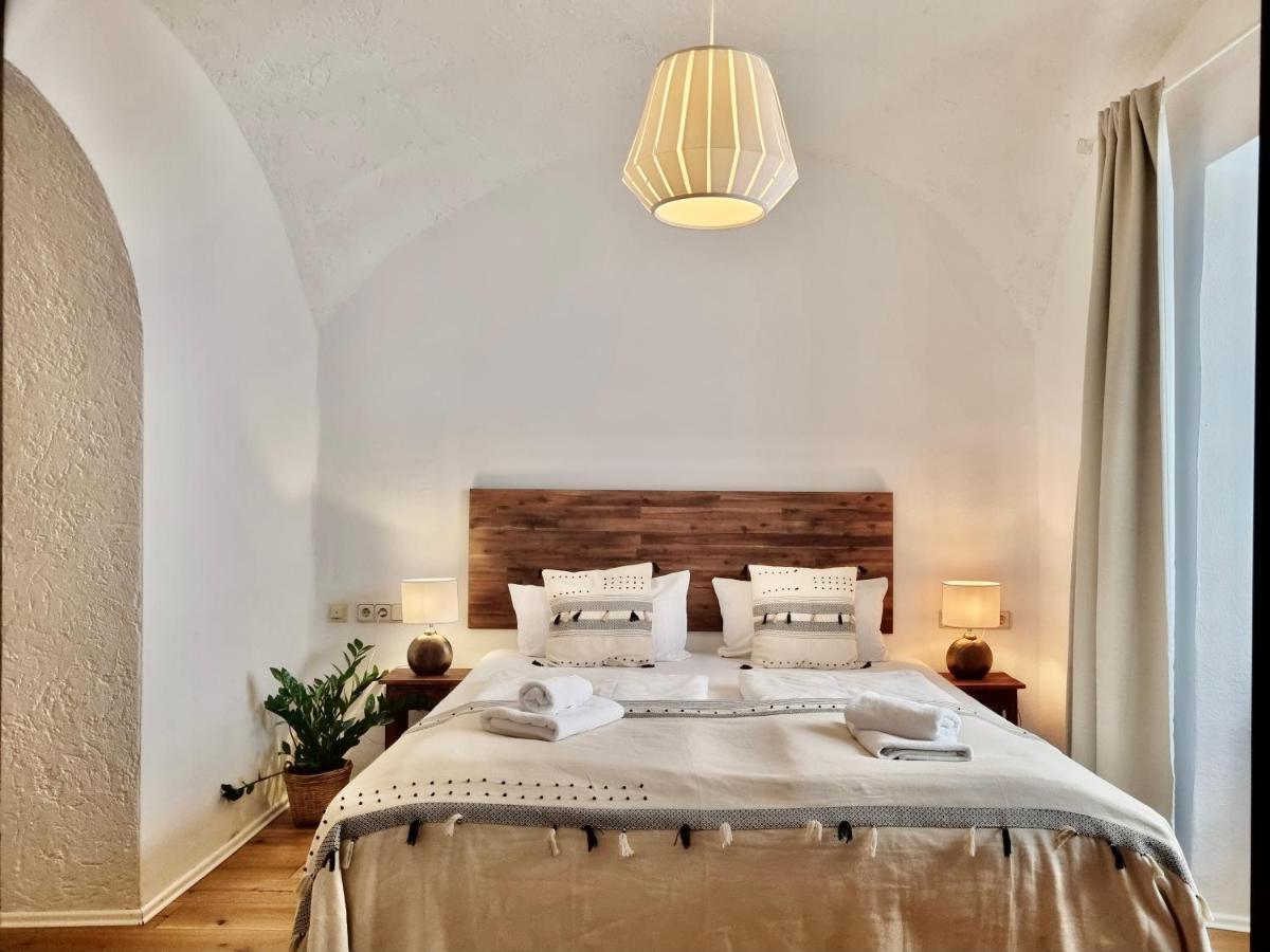 Boutique Morgentau Hotel Passau
